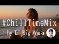チルしたい時に聞くK-R&B/HipHop Mix 【作業用/BGM】【DJ MIX】 #ChillMusic