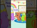Dumb Ways To Die Agency Life Store Restaurants Compilation 