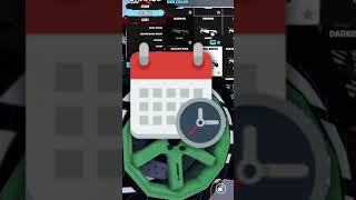 *NEW* LIMITED RIM Coming To Roblox Jailbreak #roblox #jailbreak #shorts