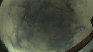 All Sky Camera IMT3 20191021