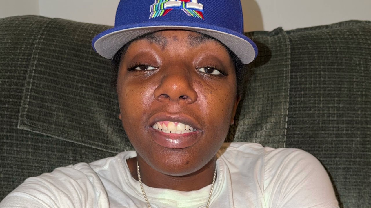 Just like bruddas gmix