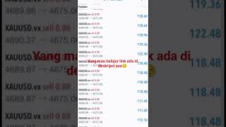 Mau hasilkan uang dengan mudah, klik link:https://omg10.com/4/10074127