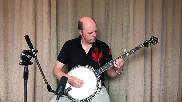 Fireball Mail - Marcel Arendsen