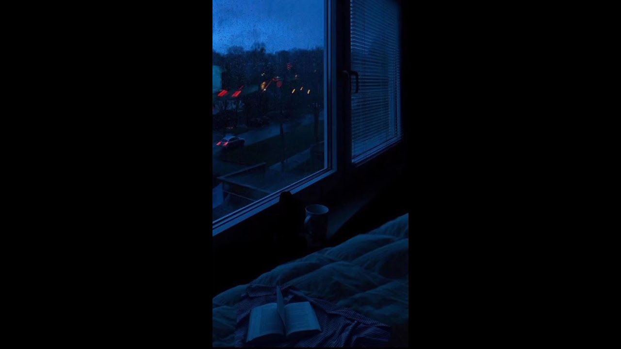 "Dim Lights Study Session" – Chill Lofi Boombap Type Beat | Relaxing, Study Vibes