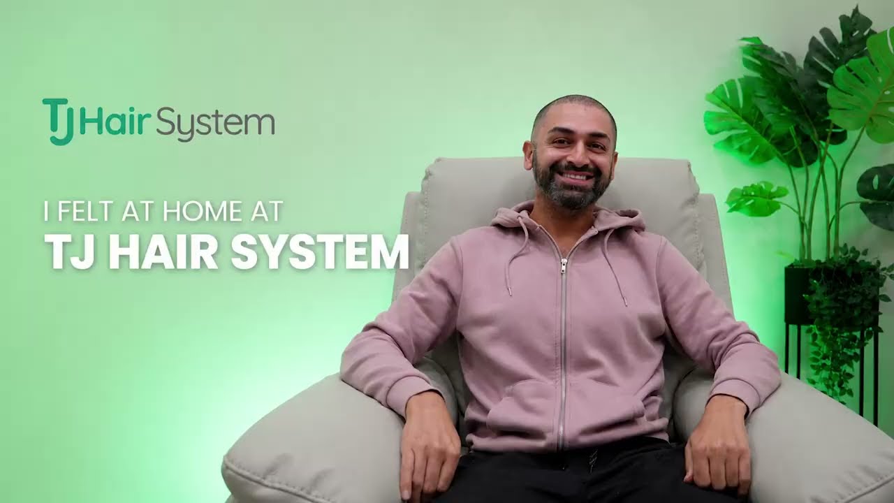 Thinking about a hair transplant in Tijuana?