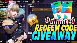 FREE FIRE LIVE CUSTOM ROOM GIVEAWAY | FF LIVE TEAM CODE GIVEAWAY | FF LIVE GIVEAWAY | ANNIGAMING009
