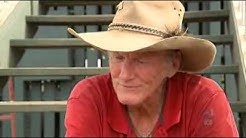 Qld flood victims denied insurance claims