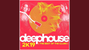 Back Around (Deep Mix)