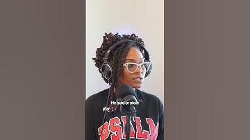 L3 Harris Government Contractor sold Zero Days to Russia