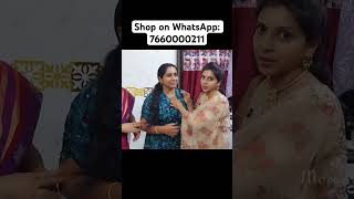 Lightweight Kanti Lightweight D Speical Kanti D Lightweight Kanti Short 2