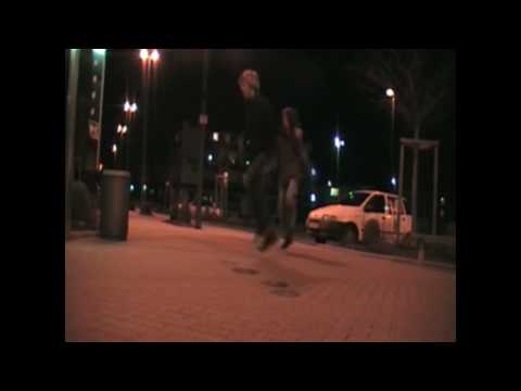 jcww mr jumpforce deecee jump duo 09 youtube