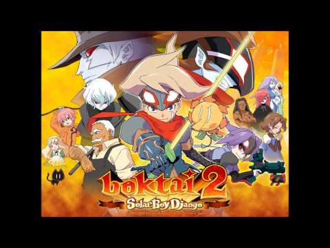 Video: I Dettagli Del Sequel Di Boktai Divampano