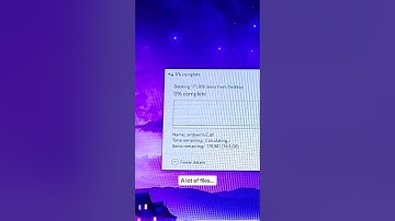 Unlocker - unlock files with few seconds #windows #manage #unlock #files #it #techit #delete #os