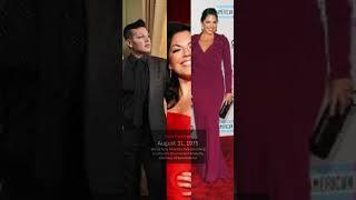 a CELEBRITY Birthdays TODAY | 🎭 Sara Ramirez  | August 31st