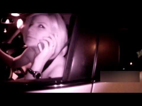 პატრულს აგინებს patruls aginebs