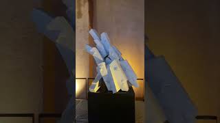 Gezilecek Ücretsiz Mekanlar: Gülhane Parkı Sarnıcı 🥰 Resimi