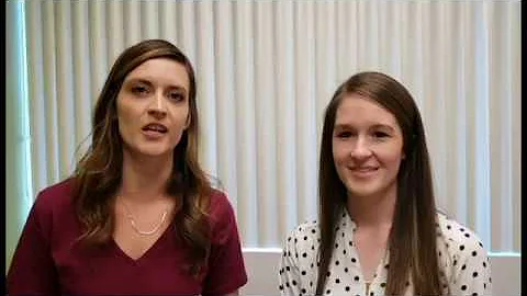 Understanding Pediatric Occupational Therapy - Fine Motor Skills