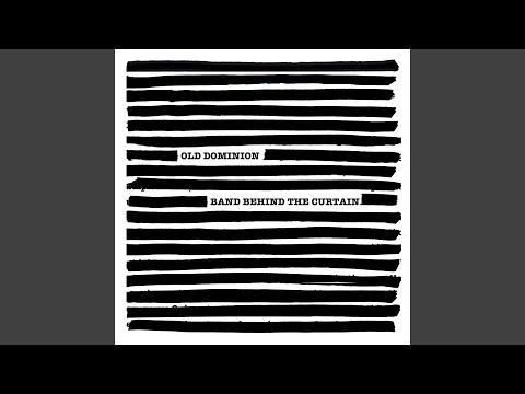 Save It for a Rainy Day - Old Dominion