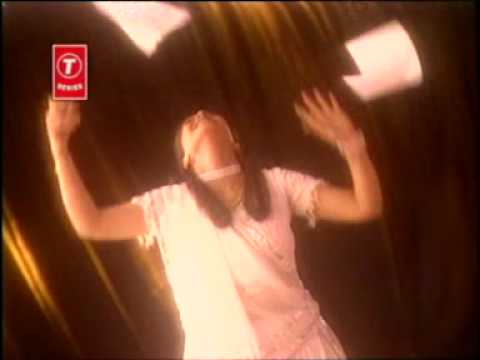Aaye Bahar Ban Ke - Sonu Nigam