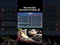 The Rise and Fall of MLBB's Most Disliked Hero