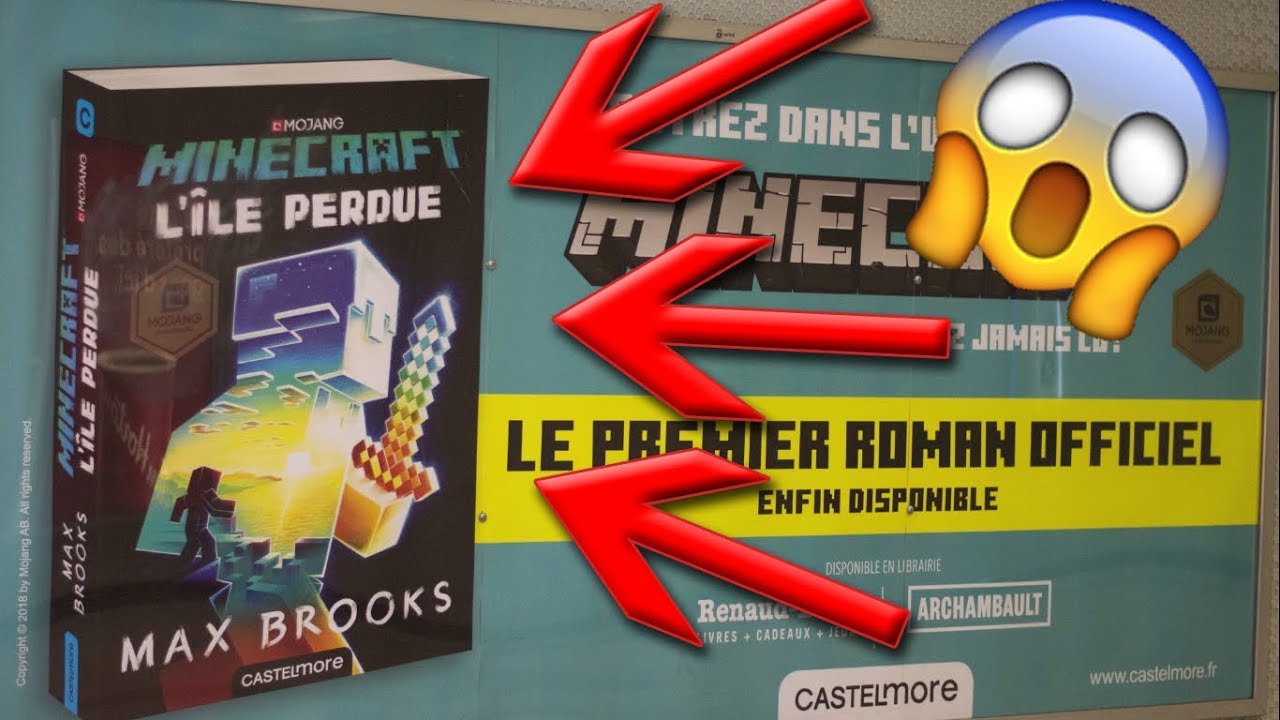 COMMENT FAIRE L'EFFET MINECRAFT SUR PHOTOSHOP - YouTube