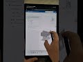 SolidWorks xDesign Tips and Trick | #solidworks #xdesign #3dexperience #solidworkstutorial #tips