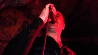 Uğur Altay Aynı Sahilde...