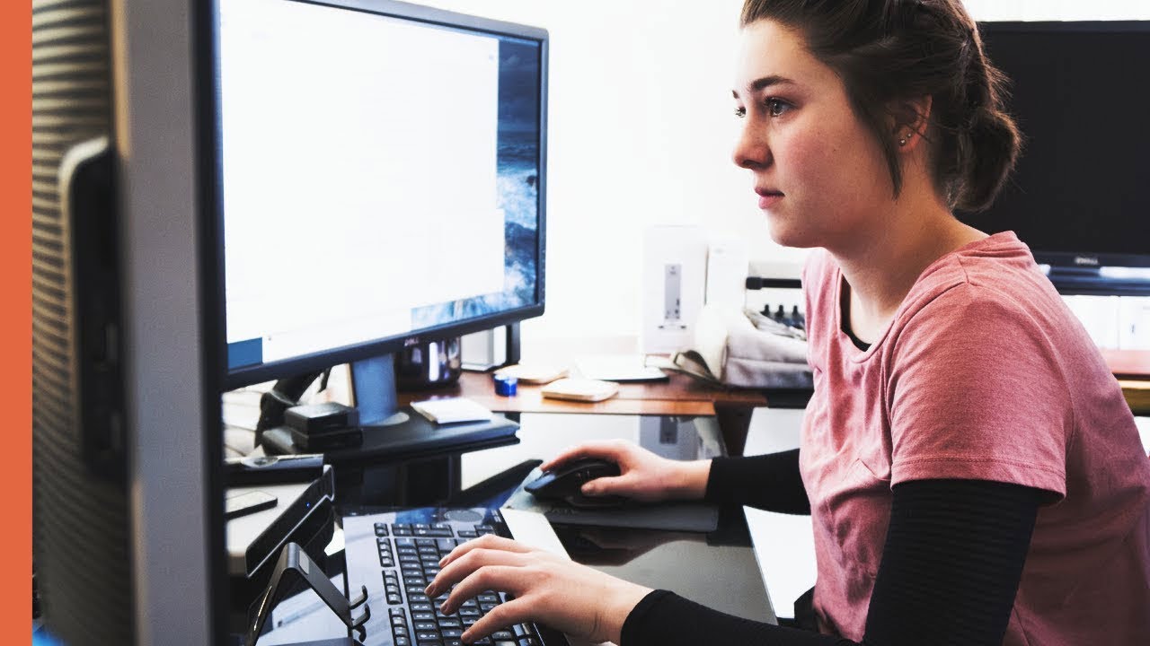 How NOT to Loose a Video Client [Workflow Tips] | BEHIND THE FILM