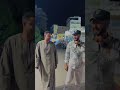 شفتوا صورتنا حلوه لمتنا  المنشد احمد حسن الاقصري نجومي