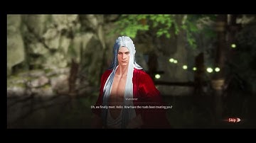 MIR M BEST STRATEGY TO LEVEL UP AND CLAIM HIDDEN REWARDS AND CUPONS! EP1