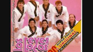 Los Reyes Locos-La Manana Que Se Fue chords