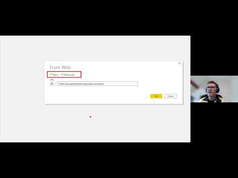 PUG Italy Webinar