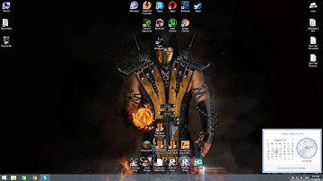 How to remove csgo cooldown