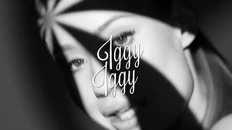 Ariana Grande - Problem (Official Lyric Video) ft. Iggy Azalea