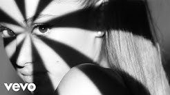 Ariana Grande - Problem (Lyric Video) ft. Iggy Azalea  - Durasi: 3:14. 