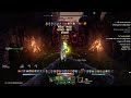 ESO U49 (BEAMS) 132k+ ASS/AEDRIC/H.O.T. VMA GS + NULL + DEADLY + VELOTHI