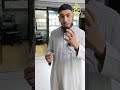 عقيق يمني مسماري صياغة بحرينية خاتم نقرة عيار 990 مول النقرة مول النقرة شخصيا نقرة نقرة حرة عقيق يمني مسماري صياغة بحرينية خاتم نقرة عيار 990 مول النقرة مول النقرة شخصيا نقرة نقرة حرة