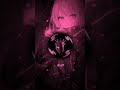MONTAGEM TENTANA Super Slowed 