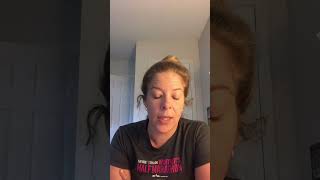 Famous Schooled ch 22 Profile