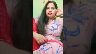 dusra se rahatgarh Biji 😱#snorts #pun