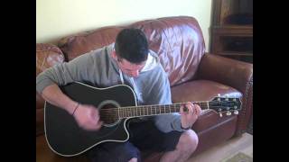 Untitled Forever