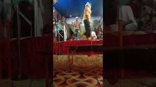 म शर वलय तर शर आ गय अपन खन