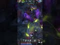 Хук? #dota2 #wtf #twitch