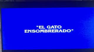 Jeopardy Children's Books in Espanol 4-2-2020