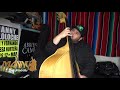 Desde Morro (Slappin Da Bass Cover Season 2) - Manny Tololoche