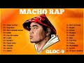 Best Of Gloc 9 Nonstop 2021 | Gloc 9 Greatest Hits | Gloc 9 Songs Playlist