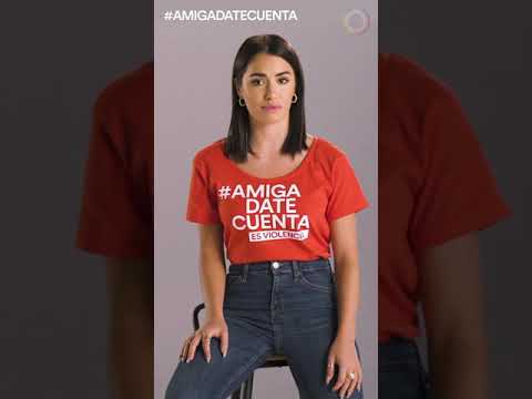 Si te obliga