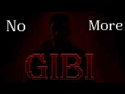 The Missing GiBi Incident
