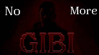 The Missing GiBi Incident