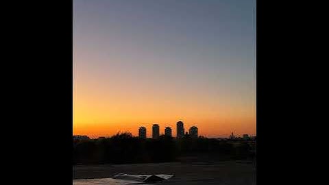 bones - myownpersonalhell skeler remix slowed and reverb